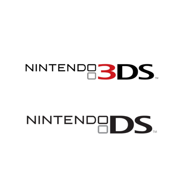 DS 3DS