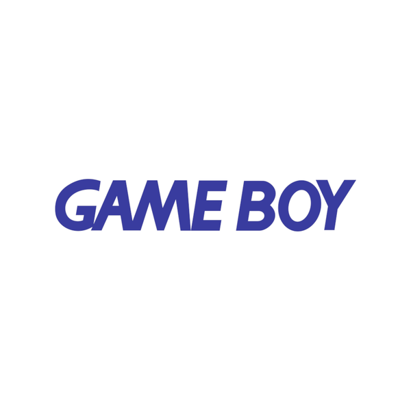 Gameboy