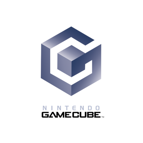Gamecube