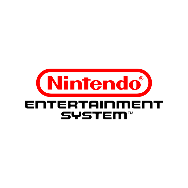 NES