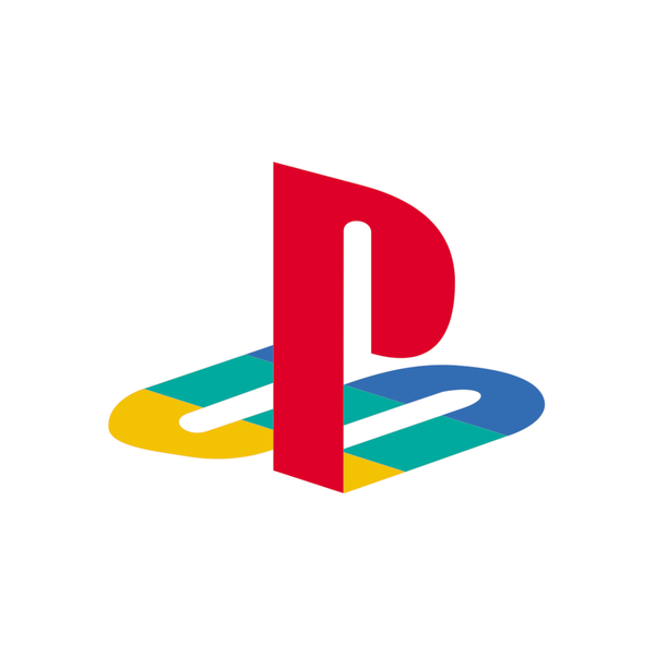 Playstation 1