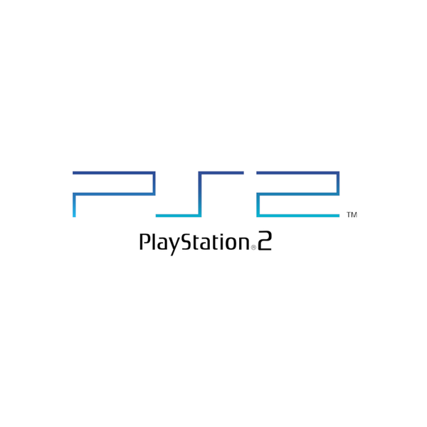 Playstation 2