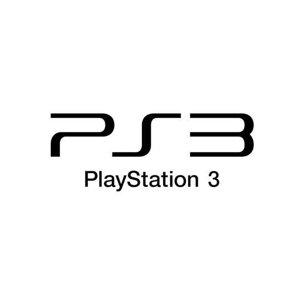 Playstation 3