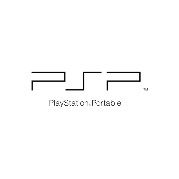 PSP