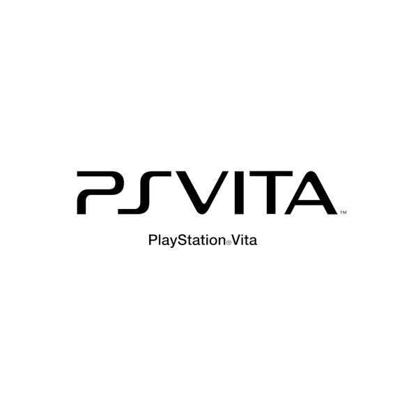 PlayStation Vita