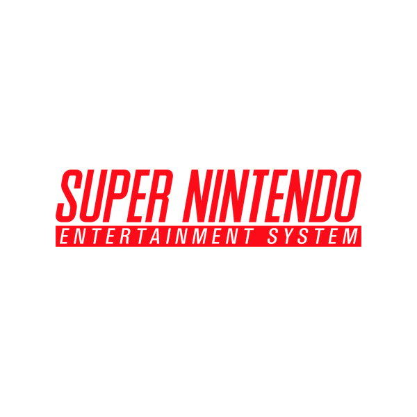 SNES