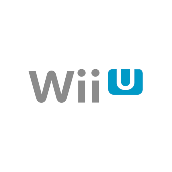 Wii Wii U