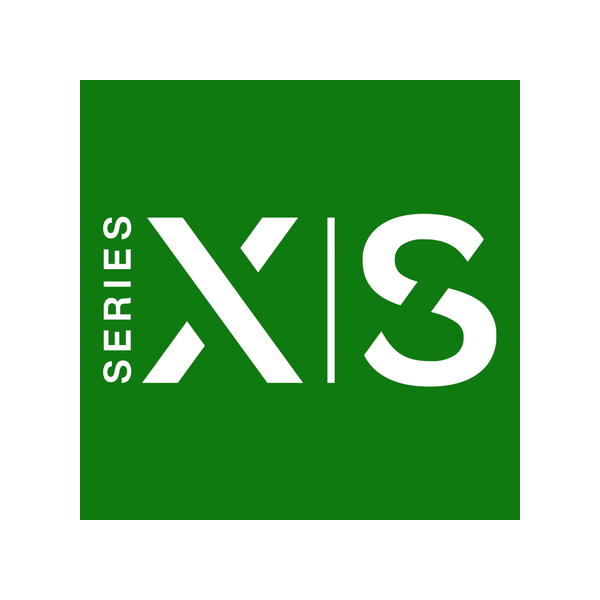 Xbox One / Series