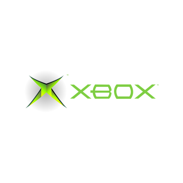 Xbox Classic